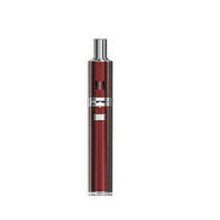 Joyetech eGo One Starter Kit