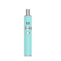 Joyetech eGo One Starter Kit