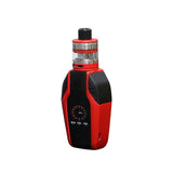 Joyetech EKEE Kit