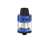 Joyetech Cubis 2 Tank Atomizer