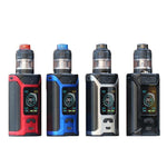 Wismec Sinuous Ravage230 Kit