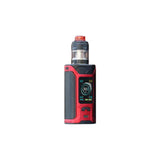 Wismec Sinuous Ravage230 Kit