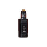 Wismec Reuleaux RX2 Box MOD