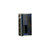 WISMEC LUXOTIC BF Box Kit