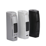 Wismec Presa TC 100W Box Mod