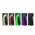 Wismec CB-60 Box MOD