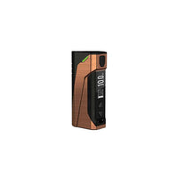 Wismec CB-60 Box MOD