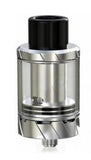 Wismec Reux Mini Tank Atomizer